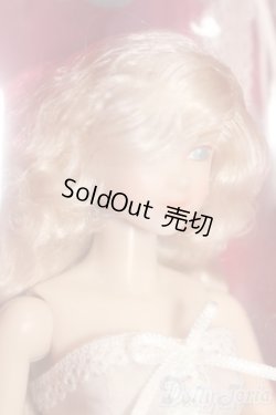 画像3: momoko/砂の雫 S-25-04-27-480-GN-ZS
