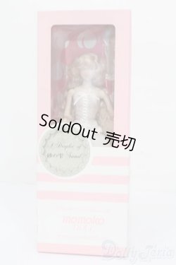 画像4: momoko/砂の雫 S-25-04-27-480-GN-ZS