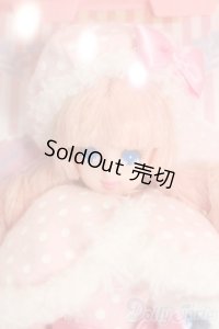 ジェニー/KERA?JeNnY:Angelic Pretty S-25-03-02-007-GN-ZS