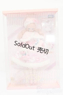 画像4: ジェニー/KERA?JeNnY:Angelic Pretty S-25-03-02-007-GN-ZS