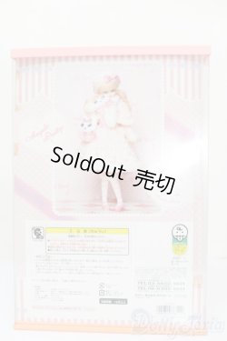 画像5: ジェニー/KERA?JeNnY:Angelic Pretty S-25-03-02-007-GN-ZS