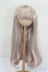 8-9inch/ウィッグ S-25-04-13-354-GN-ZS