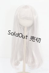8-9inch/ウィッグ S-25-04-13-354-GN-ZS