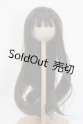 7-8inch/ウィッグ S-25-04-13-106-GN-ZS