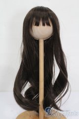 7-8inch/ウィッグ S-25-04-13-106-GN-ZS