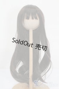 7-8inch/ウィッグ S-25-04-13-106-GN-ZS