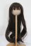 画像1: 7-8inch/ウィッグ S-25-04-13-106-GN-ZS (1)