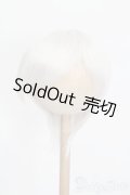8-9inch/ウィッグ S-25-06-22-315-GN-ZS