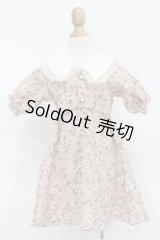 SD/OF:ワンピース S-26-02-22-506-GN-ZS