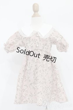 画像1: SD/OF:ワンピース S-26-02-22-506-GN-ZS