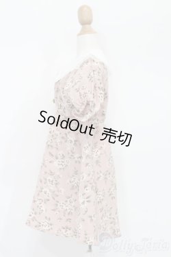 画像2: SD/OF:ワンピース S-26-02-22-506-GN-ZS