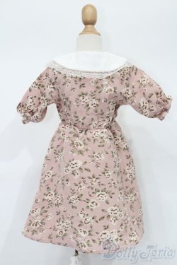 画像3: SD/OF:ワンピース S-25-11-30-395-GN-ZS