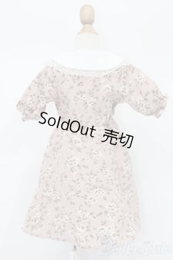 画像3: SD/OF:ワンピース S-26-02-22-506-GN-ZS