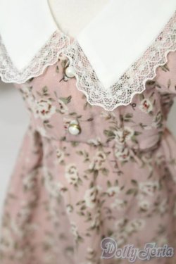 画像4: SD/OF:ワンピース S-25-11-30-395-GN-ZS