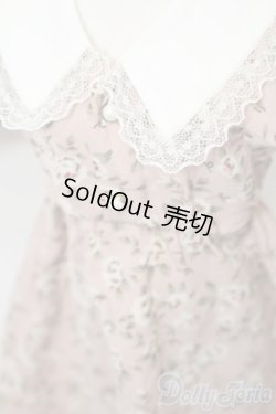 画像4: SD/OF:ワンピース S-26-02-22-506-GN-ZS