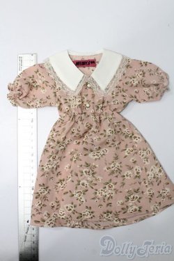 画像5: SD/OF:ワンピース S-25-11-30-395-GN-ZS