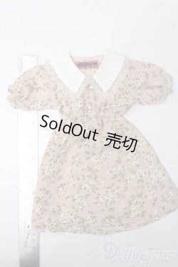 画像5: SD/OF:ワンピース S-26-02-22-506-GN-ZS