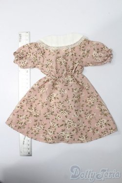 画像6: SD/OF:ワンピース S-25-11-30-395-GN-ZS