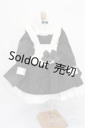 SD16/OF:衣装セット S-25-03-02-228-GN-ZS