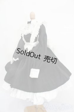 画像2: SD16/OF:衣装セット S-25-03-02-228-GN-ZS