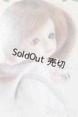 幼SD/パピ S-25-11-16-469-GN-ZS