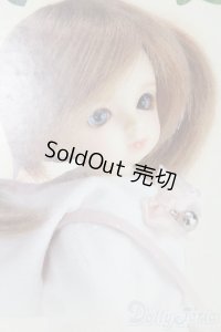 幼SD/パピ S-25-11-16-469-GN-ZS