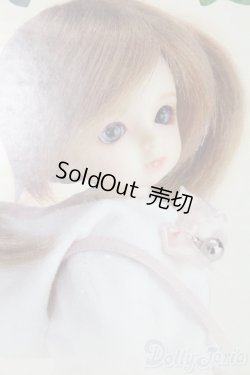 画像1: 幼SD/パピ S-25-11-16-469-GN-ZS