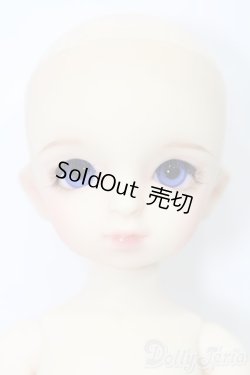 画像2: 幼SD/パピ S-25-11-16-469-GN-ZS