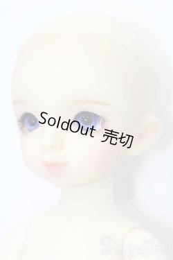 画像3: 幼SD/パピ S-25-11-16-469-GN-ZS