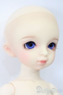 画像4: 幼SD/パピ S-25-09-28-426-GN-ZS