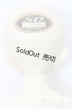 画像5: 幼SD/パピ S-25-11-16-469-GN-ZS