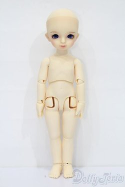 画像6: 幼SD/パピ S-25-09-28-426-GN-ZS