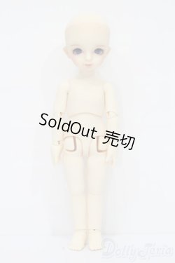 画像6: 幼SD/パピ S-25-11-16-469-GN-ZS