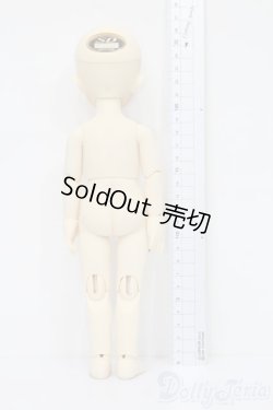 画像7: 幼SD/パピ S-25-11-16-469-GN-ZS