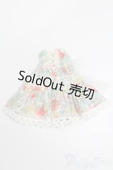 オビツ11/OF:ワンピース S-25-07-13-538-GN-ZS