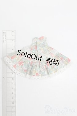 画像2: オビツ11/OF:ワンピース S-25-07-13-538-GN-ZS