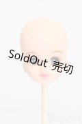 ジェニー/本体 S-25-03-09-022-GN-ZS