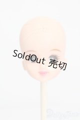 ジェニー/本体 S-25-03-09-022-GN-ZS