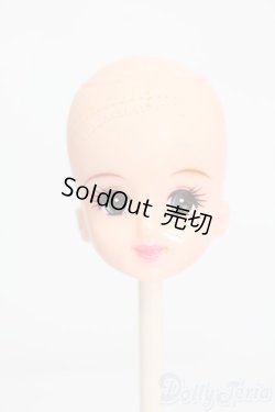 画像1: ジェニー/本体 S-25-03-09-022-GN-ZS