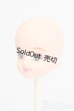 画像2: ジェニー/本体 S-25-03-09-022-GN-ZS