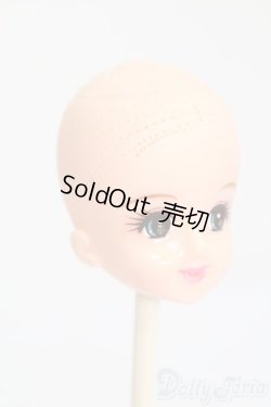 画像3: ジェニー/本体 S-25-03-09-022-GN-ZS