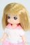 画像2: リカちゃん/ふたごの妹 ミキちゃん S-25-06-08-358-GN-ZS (2)