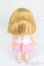 画像5: リカちゃん/ふたごの妹 ミキちゃん S-25-06-08-358-GN-ZS (5)