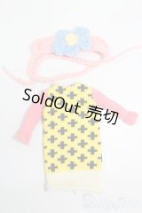 ネオブライス/OF:衣装 S-26-09-06-414-GN-ZS
