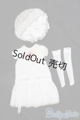 ネオブライス/OF:衣装 S-25-06-15-503-GN-ZS
