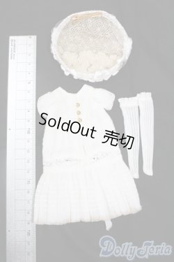 画像2: ネオブライス/OF:衣装 S-25-06-15-503-GN-ZS