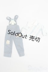 ネオブライス/OF:衣装 S-26-04-19-365-GN-ZS