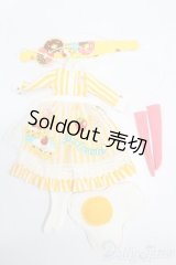 ネオブライス/OF:衣装 S-25-06-15-502-GN-ZS