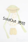 1/12サイズドール/OF:衣装 S-25-07-13-513-GN-ZS