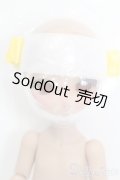 IMOMODOLL/Guru S-25-03-16-005-GN-ZS